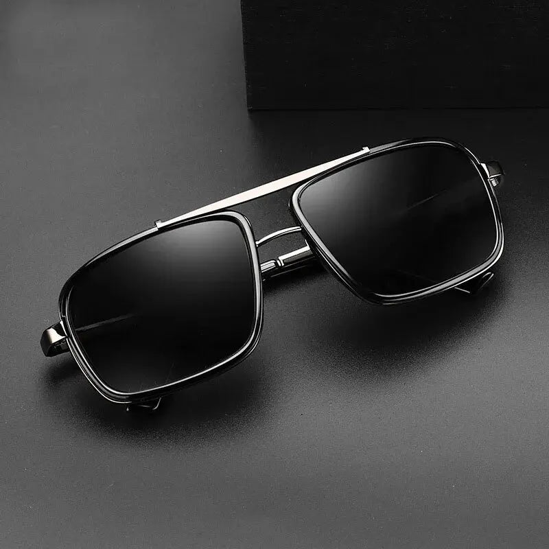 Aviator Sunglasses