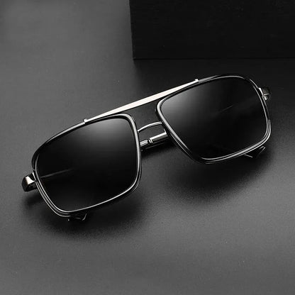 Aviator Sunglasses