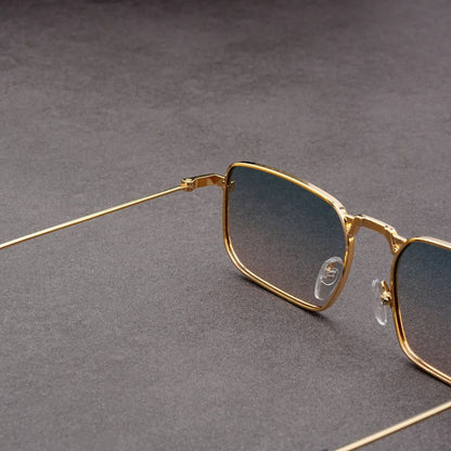 Alto Sunglasses