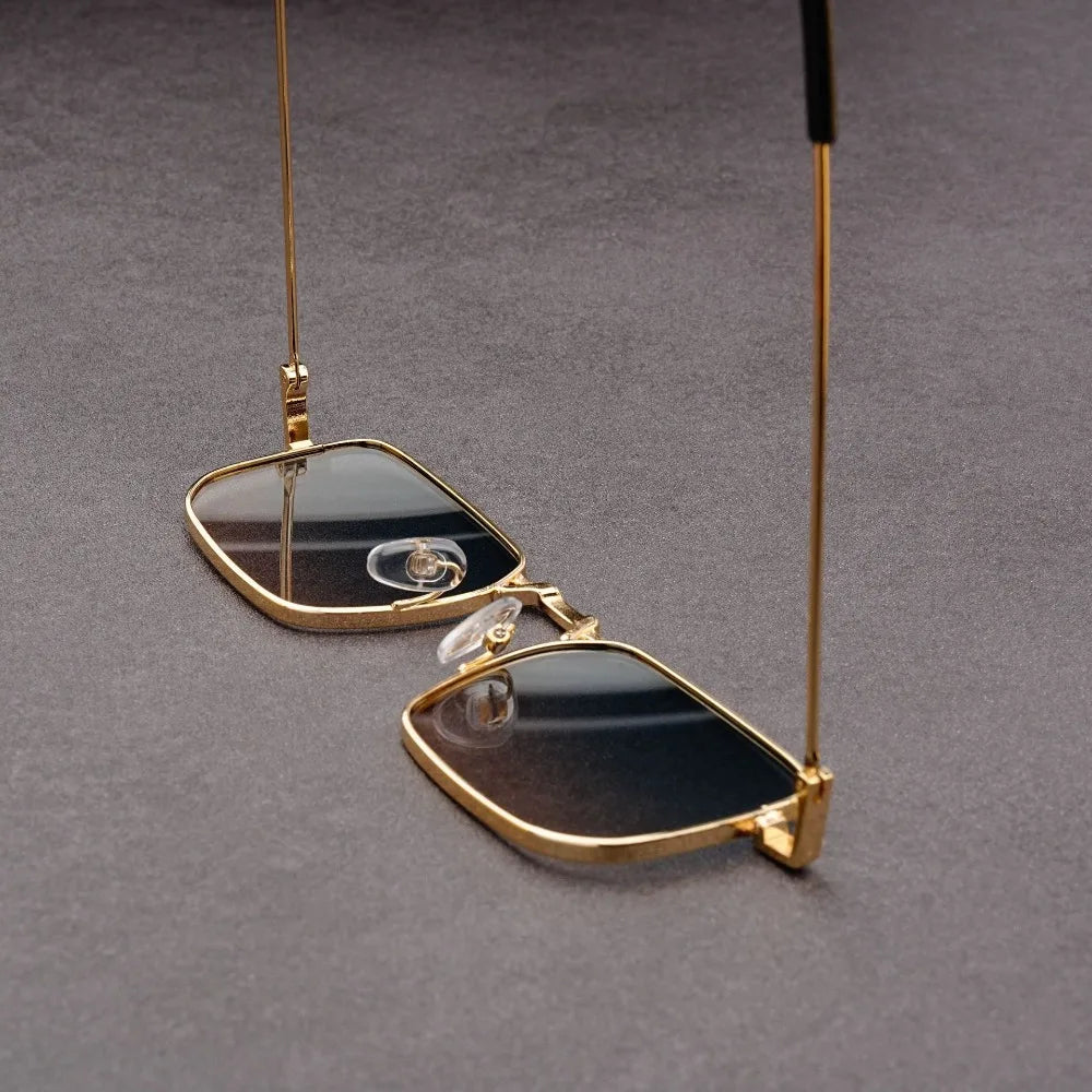 Alto Sunglasses