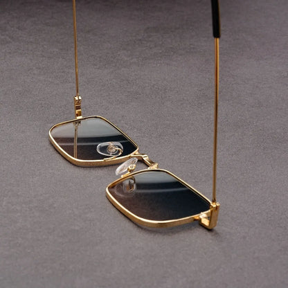 Alto Sunglasses