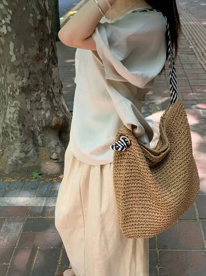 Toscana Bag