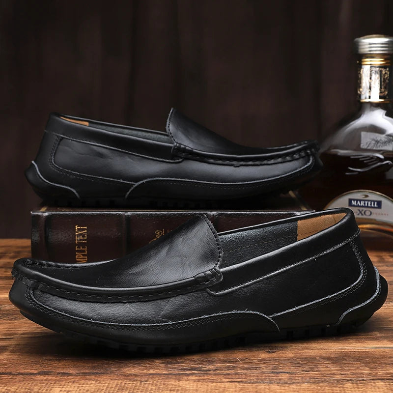 Heritage Glide