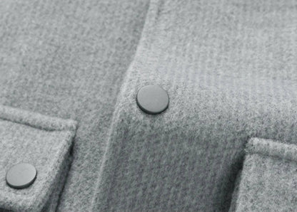 Stonewall Jacket