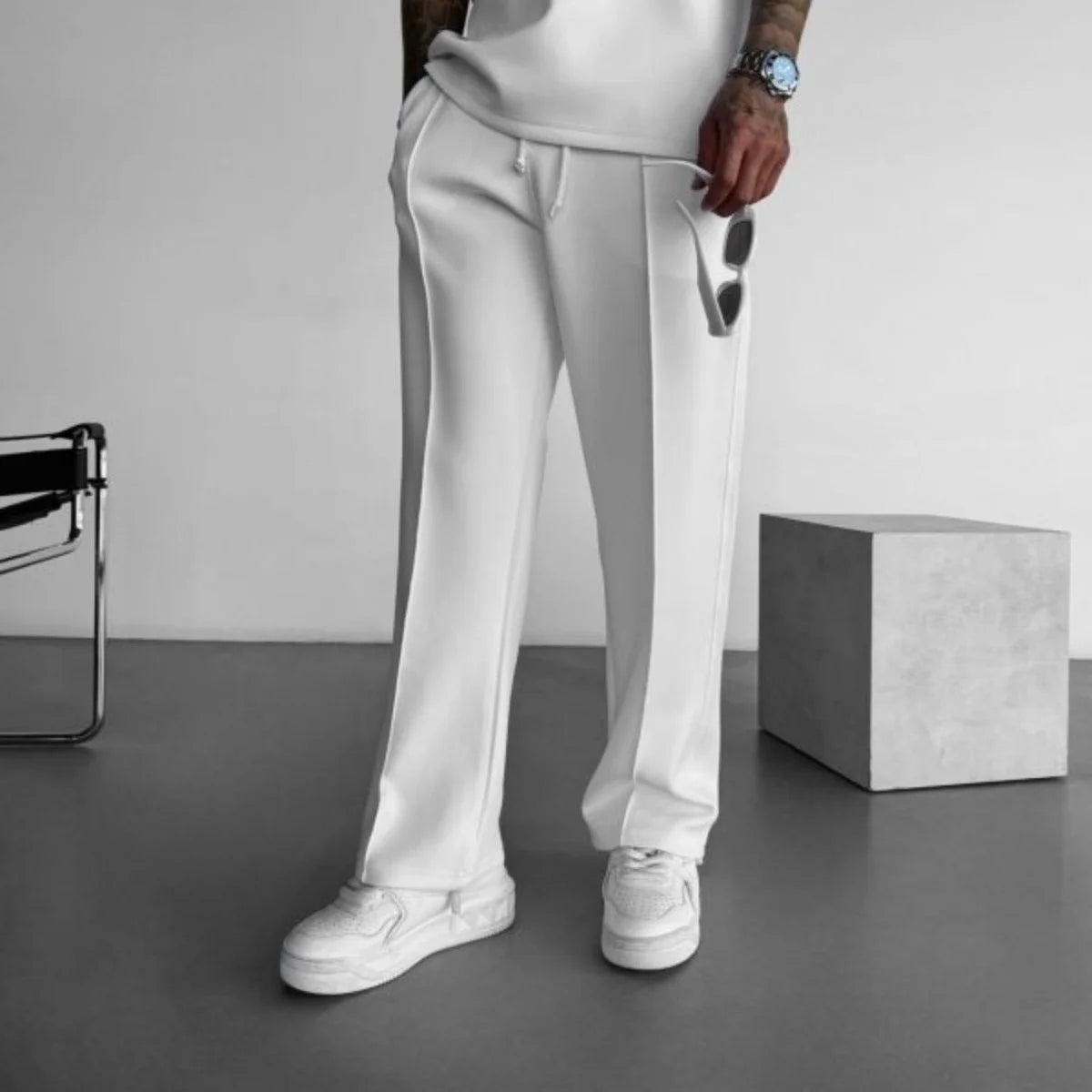Men's comfortable Sweatpants