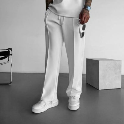 Men's comfortable Sweatpants