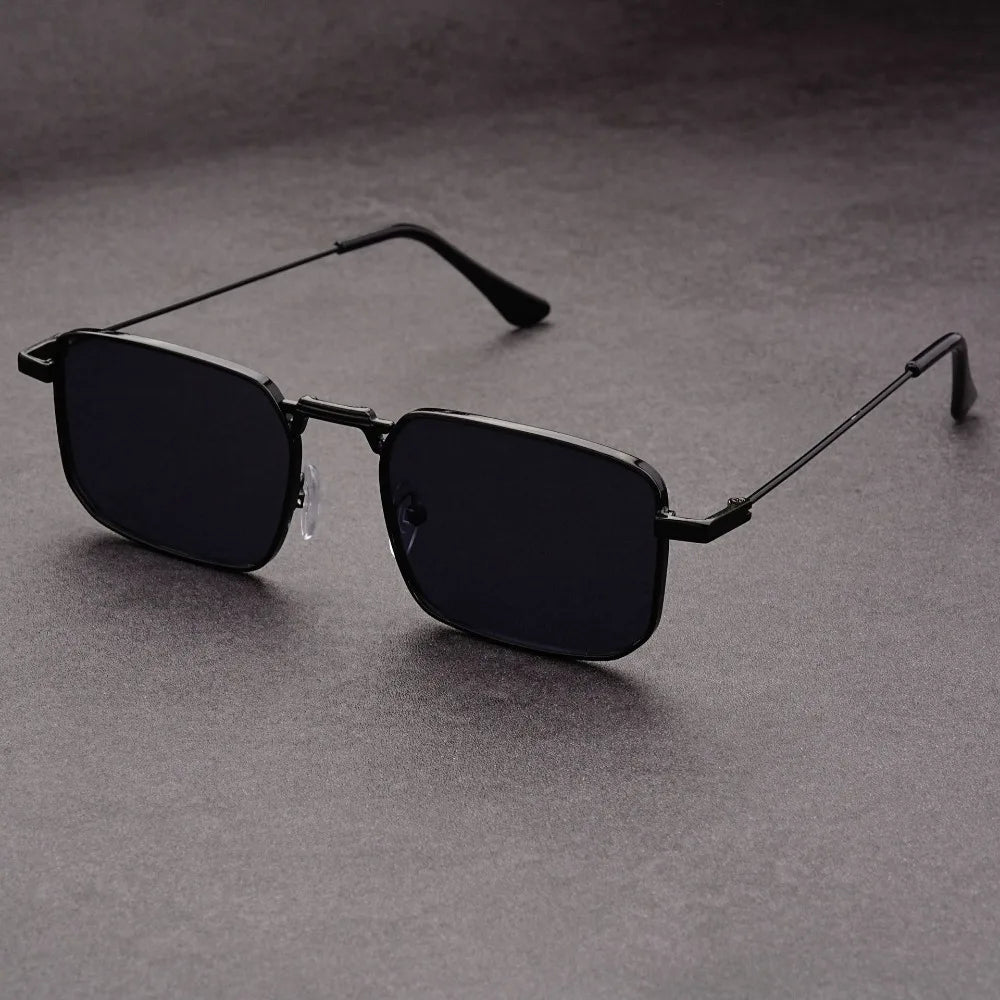 Alto Sunglasses