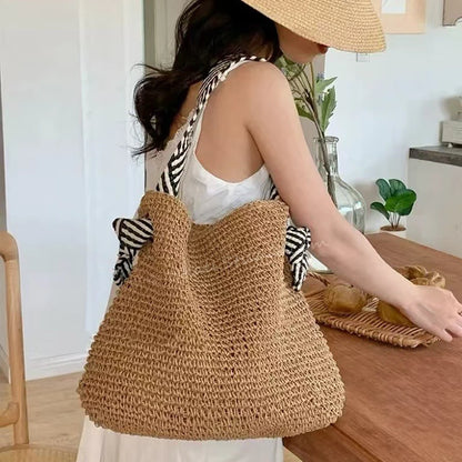 Toscana Bag