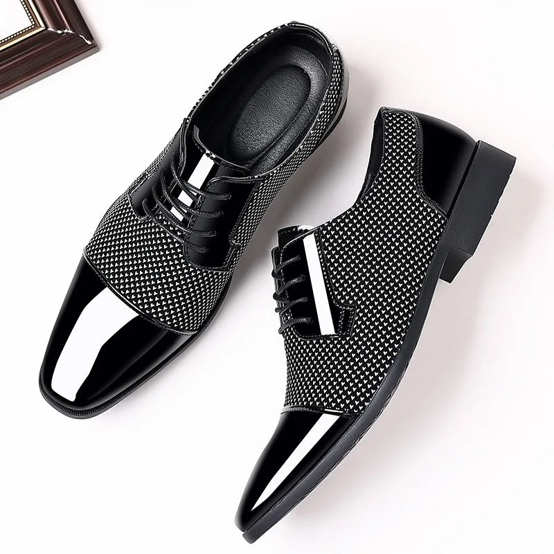 Midnight Monarchs