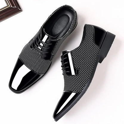 Midnight Monarchs