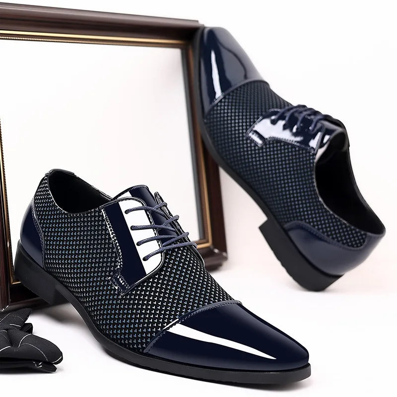 Midnight Monarchs