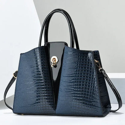 Vanta Grace Handbag