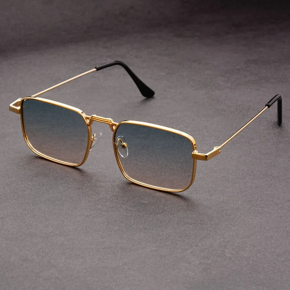 Alto Sunglasses