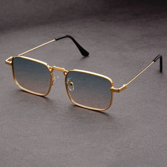 Alto Sunglasses