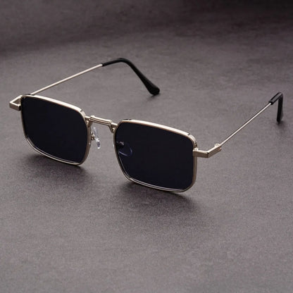 Alto Sunglasses