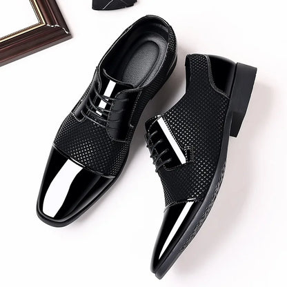 Midnight Monarchs