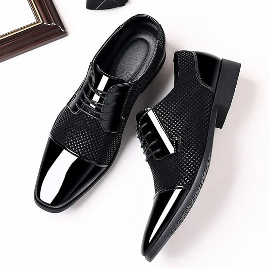 Midnight Monarchs