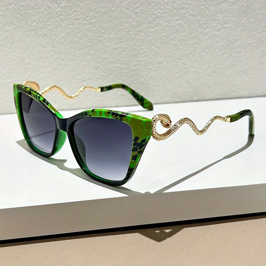 Viper Sunglasses