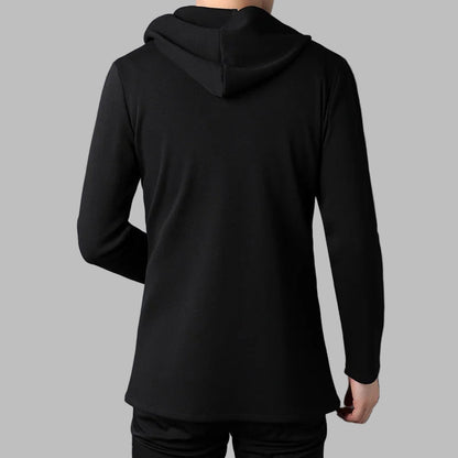 Laurel Jacket