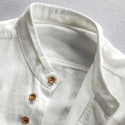 Midnight Japan Style shirt