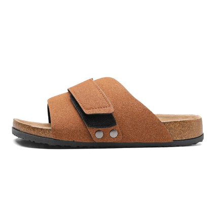 Men's Sandals
