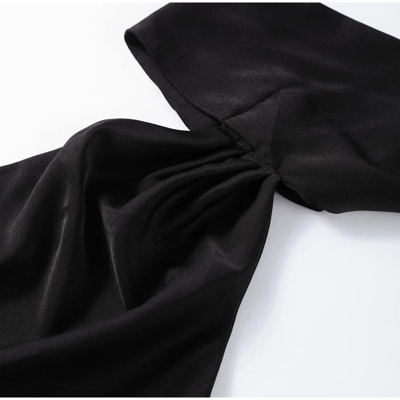 The Aura Gown
