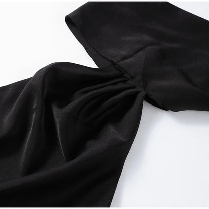 The Aura Gown
