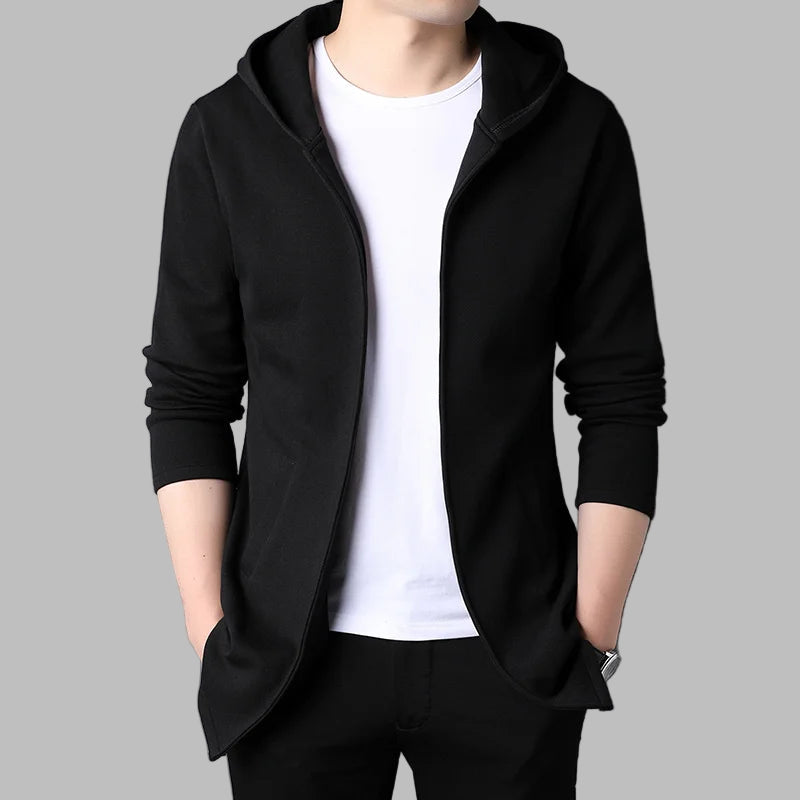 Laurel Jacket