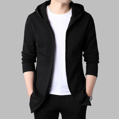 Laurel Jacket