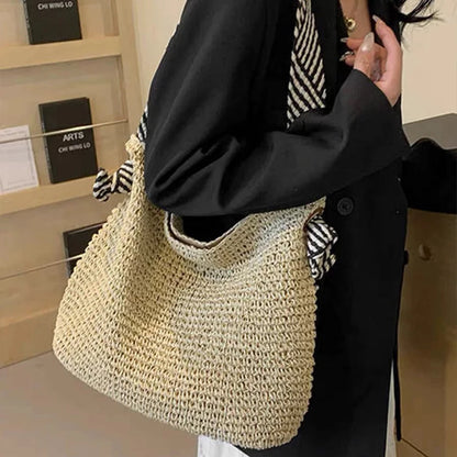 Toscana Bag