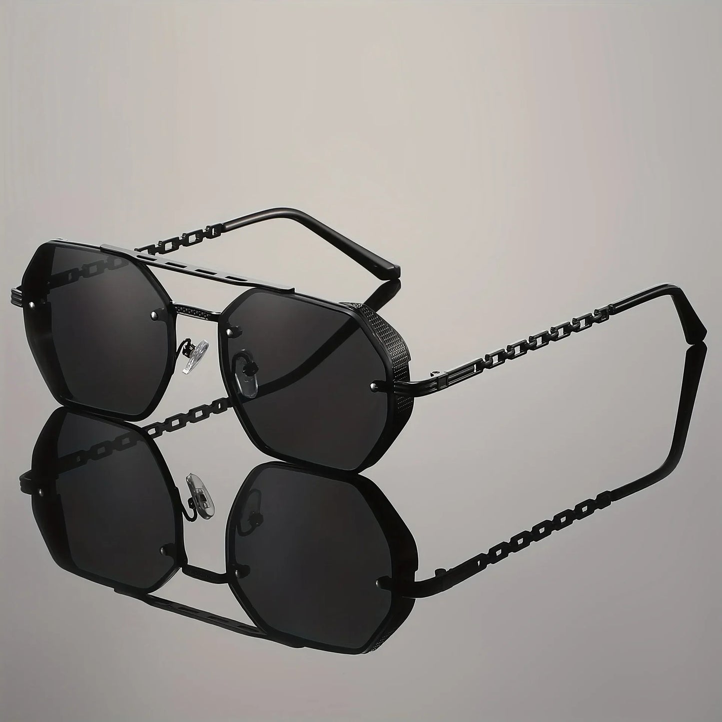 Maison's Sunglasses