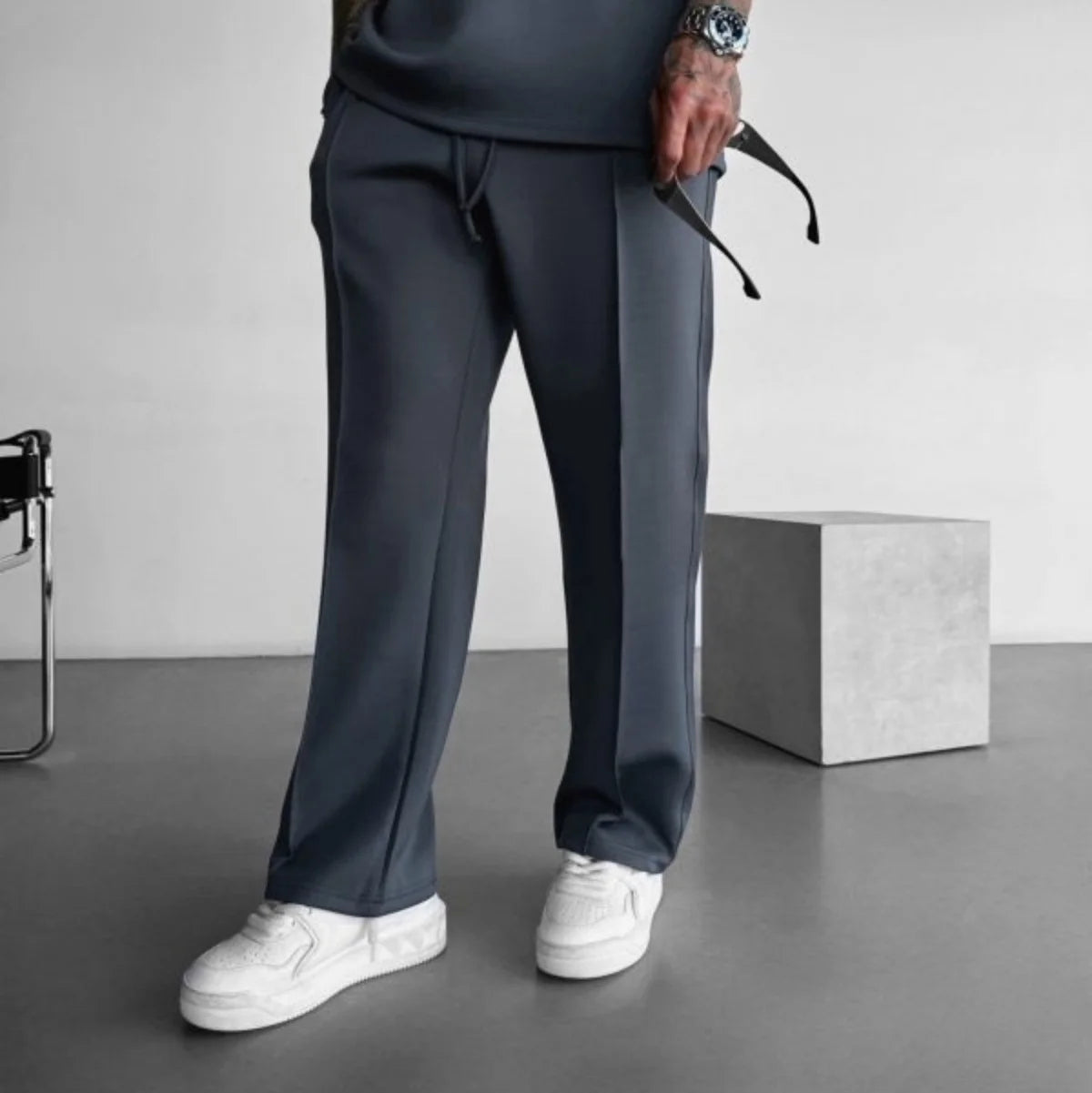 Men's comfortable Sweatpants