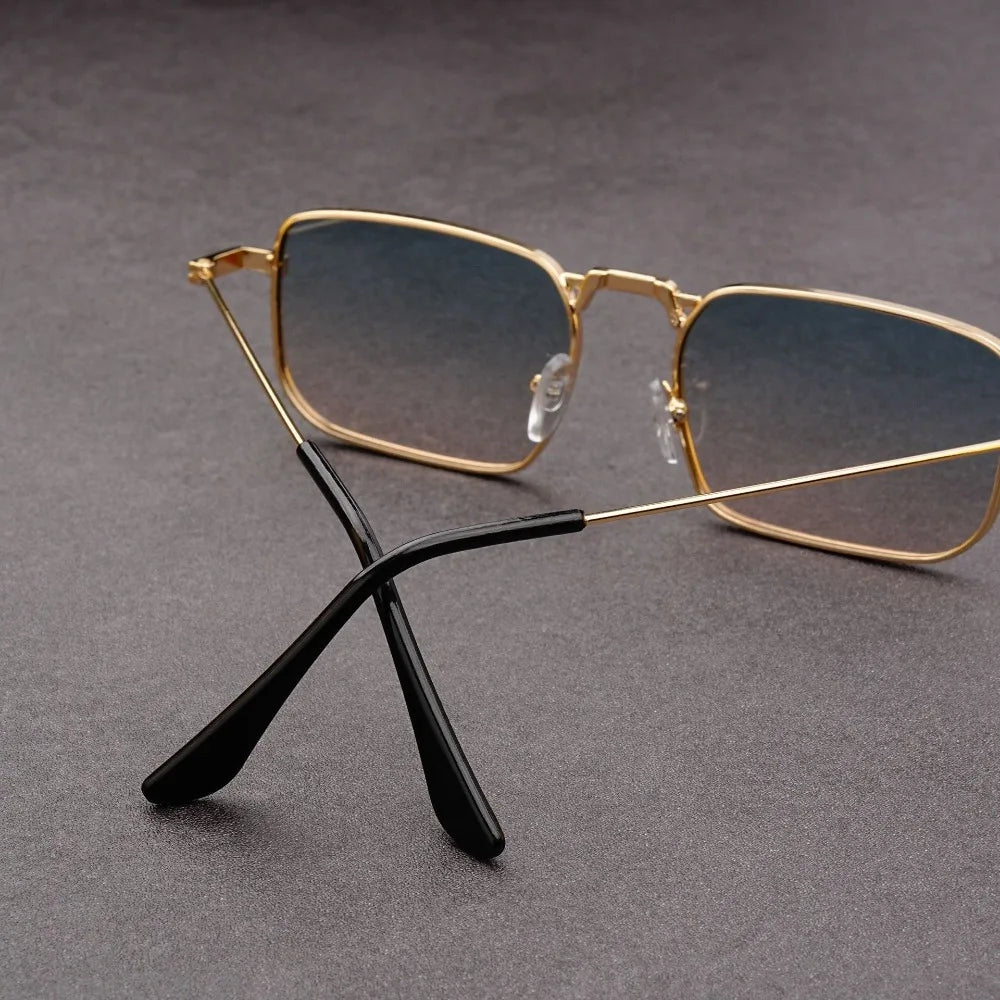 Alto Sunglasses