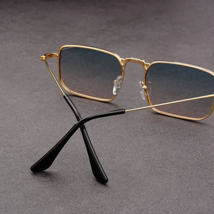 Alto Sunglasses