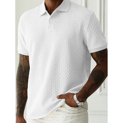 The Sandline Polo
