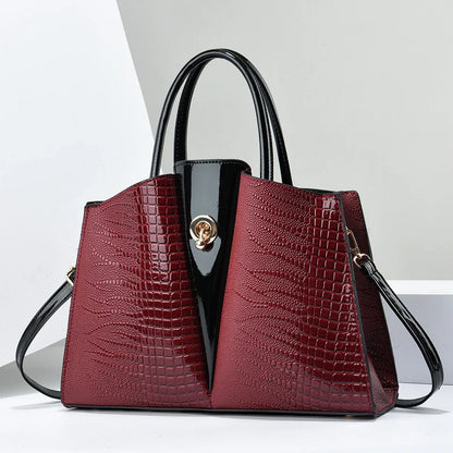 Vanta Grace Handbag