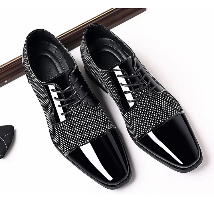 Midnight Monarchs