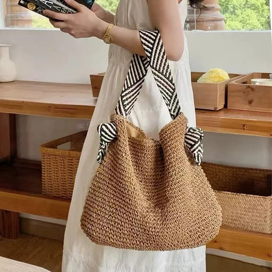 Toscana Bag