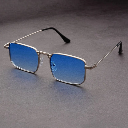 Alto Sunglasses