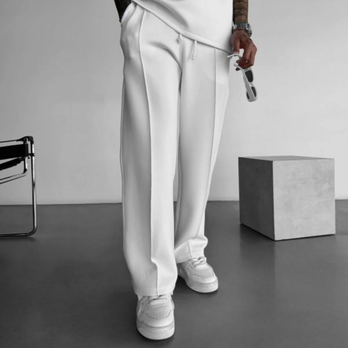 Men's comfortable Sweatpants