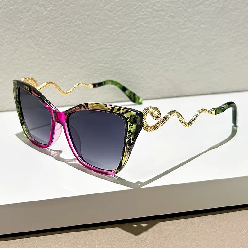 Viper Sunglasses