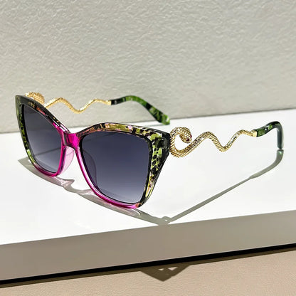 Viper Sunglasses