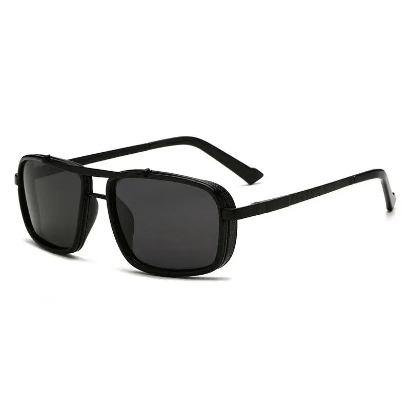 Aviator Sunglasses