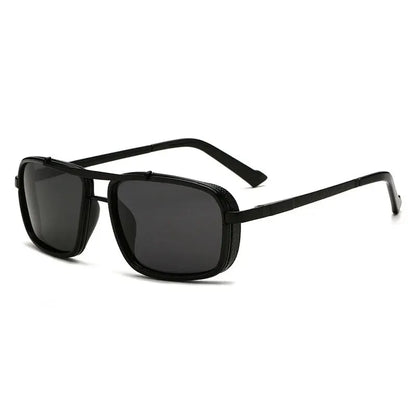Aviator Sunglasses