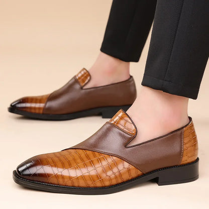 Barolo Designer Shoe's