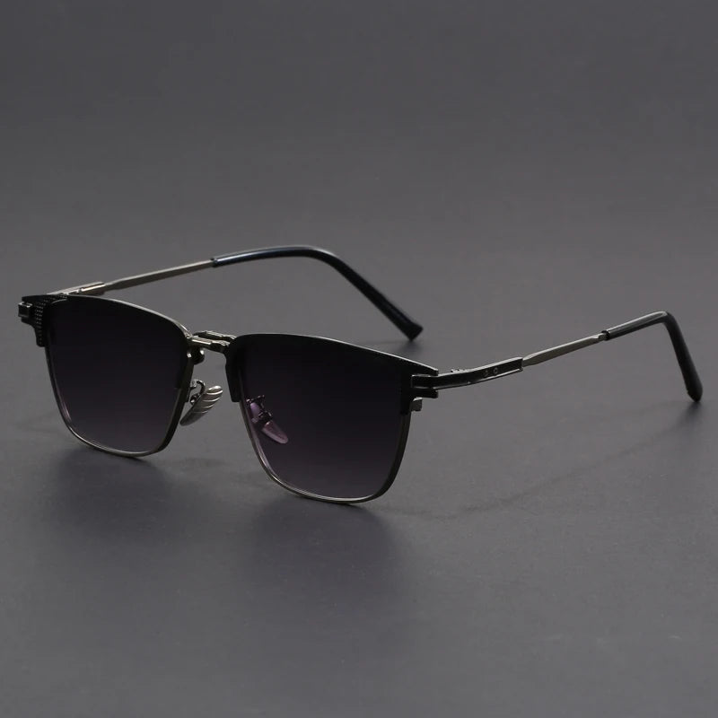 SP-01 Classic Sunglasses