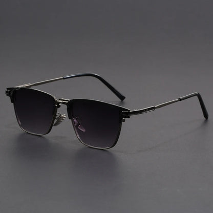 SP-01 Classic Sunglasses