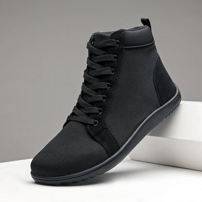 Blackout Glide Sneakers