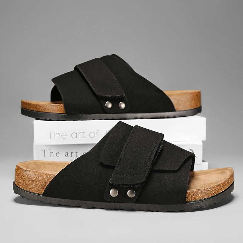 Men's Sandals