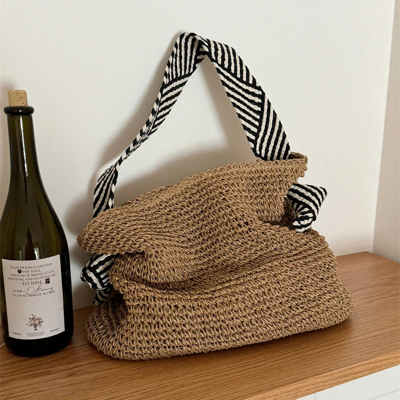 Toscana Bag